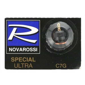 C7G Novarossi