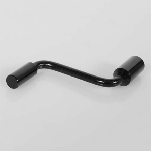 Z-S1141 Replacement Jack Handle for BigDog Trailers