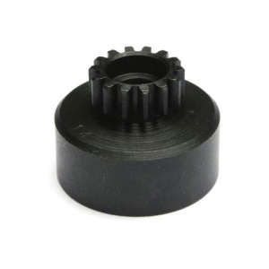 KY97035-13 SP CLUTCH BELL 13T (= IFW46)