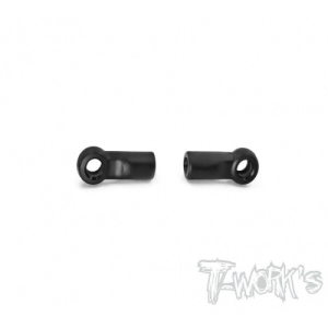 TO-234 Tension Rod Ball Cup 2 pcs.