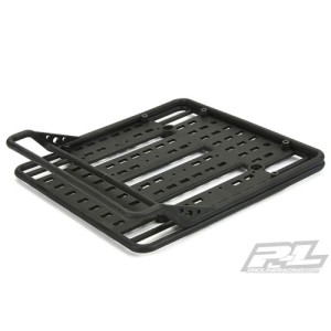 AP6278 Overland Scale Roof Rack