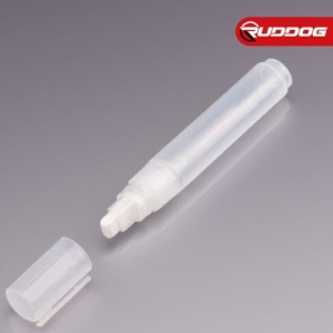 BOT20TA08MMF Traction Compound Bottle 8mm