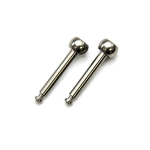 KYMZW407 SP STAINLESS KING PIN(MR-03)