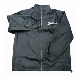 106220 Wind-jacket Xceed [XL] 106220
