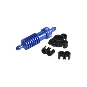 3RAC-GP02/BU 1-10 Perssure Chamber Cooler Set - Blue
