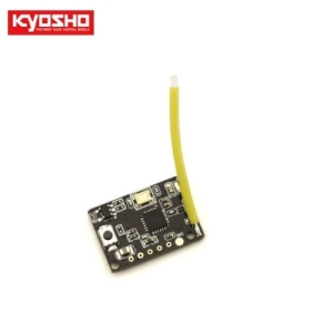 KY82151-03 FLYSKY Noble Mini-Z EVO Receiver