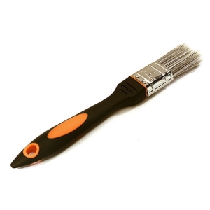 C28495 Special Cleaning Brush Medium Size 1 Inch Wide for RC Applications