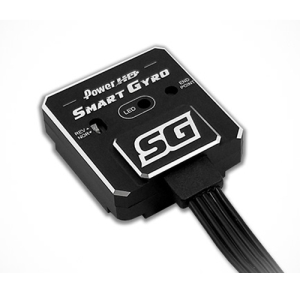 GYRO-SG Power HD SG Smart Gyro