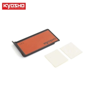KYMBW032R MINI-Z Buggy IC TagⅡ(for MB-010)