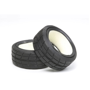 TA51023  M-Narrow Racing Radial Tires