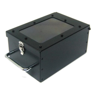 UP-LBSB Upgrade Performance Li-Po Battery Charger safety Box (리포배터리 세이프 박스)