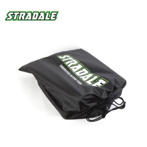 SPSB1 Stradale Drawstring Bag