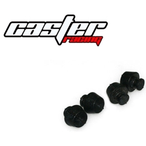 750-012 Bottom Rubber Stands