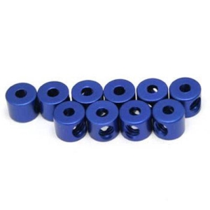 KYW0151 LINKAGE STOPPER(2mm)