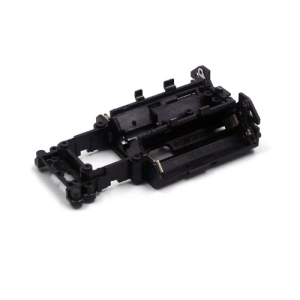 KYMZ501B Main Chassis Set(for MR-03/VE)