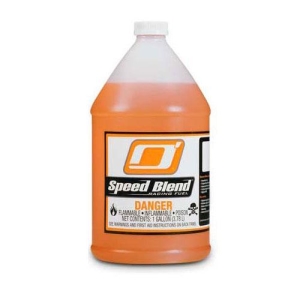 ODOP4425 25% Speed Blend Fuel (Gallon)