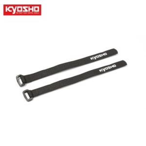 KYSC246B Battery Strap (16X200mm)