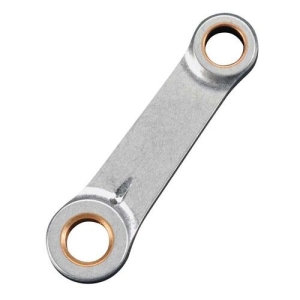 23915000 O.S. Connecting Rod 30VG