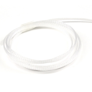 147000011-0 Wire Mesh Guard Clear 3mm (1mtr)