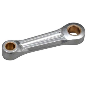23755000 .S. Connecting Rod 21VZ-R