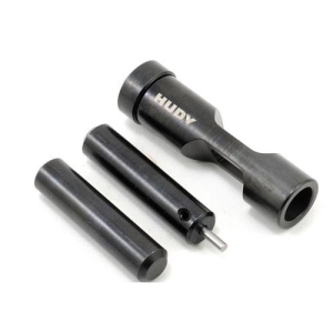106000 HUDY DRIVE PIN REPLACEMENT TOOL (FOR 3MM PINS)