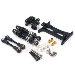 XS-RC30010 Xtra Speed Cantilever Kit For Element Enduro