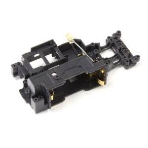 KYMD201SPB SP Main Chassis(Gold Plated/MA-020/VE)