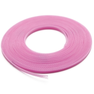171000821-0 Wire Mesh Guard Pink 3mm (5mtr)