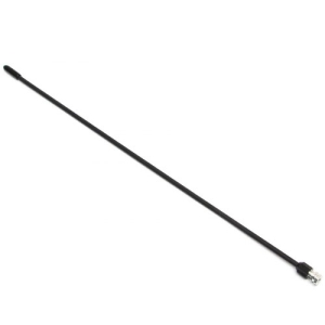 BR955024 Flexible Functional Scale Antenna for RC Cars 275mm