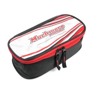 MR-TBAGS Muchmore Racing Tool Bag [S]