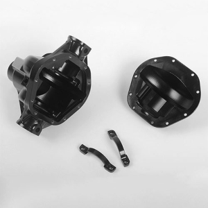 Z-S1030 D44 Differential Housing