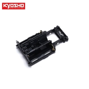 KYMZ501SP SP Main Chassis Set(for MR-03/VE)