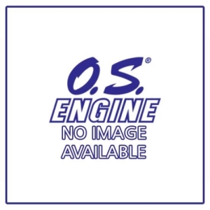 OS2BN04100  INNER HEAD WITH O-RING O.S.SPEED B2103