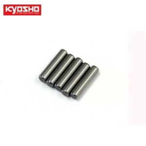 KY97018-088 Pin (2x89.8mm/5pcs)