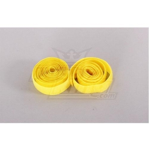 OR013A-02301 Non-Adhesive Velcro (2pc/bag)