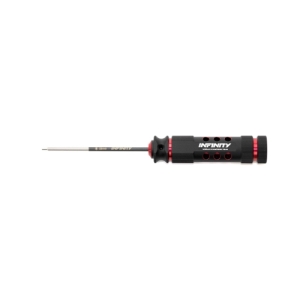 A2115H INFINITY 1.5mm HEX WRENCH SCREWDRIVER