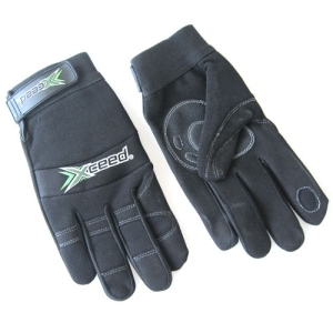 103619 Mechanic glove Left/Right (XL)