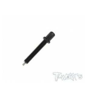TT-042C Replacement Tool Push Out Shaft