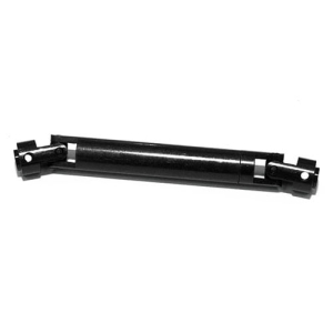 Z-S0362 Punisher Shaft for Axial Wraith (106mm - 140mm / 4.17&quot; - 5.51&quot; ) 5mm Hole