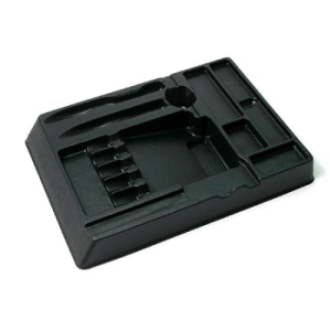 KYENS1-1 Replacement tool tray