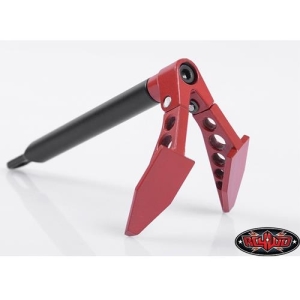 Z-S1262 RC4WD Foldable Winch Anchor