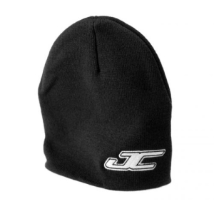 JC2080 - JConcepts - Beanie hat (one size fits all)