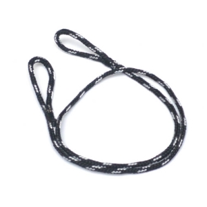 TRC/302222 Scale Accessories - Tow Rope 400mm (1)