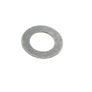 3RAC-SW03 Stainless Stell 3mm Shim Spacer 0.1/0.2/0.3 Thickness 10pcs each