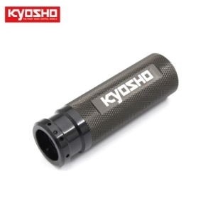 KY36120 KRF Clutch Spring Adjusting Tool