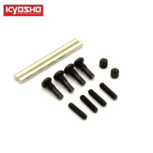 KYMX019 Suspension Pin ＆ Set Screw