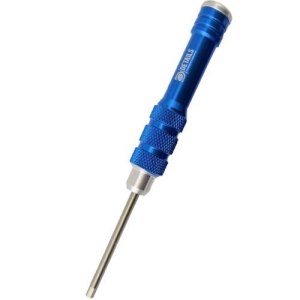 (HSS 팁) Allen Wrench - Blue Torch (3.0 x 130mm)