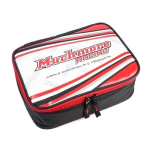 MR-TBAGL  Muchmore Racing Tool Bag [L]