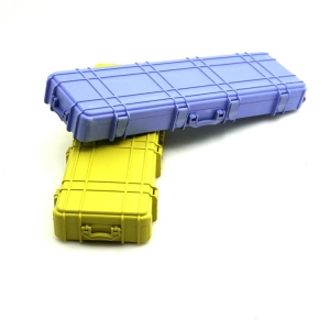1:10 Scale Accessories Tool Box Case for Rock Crawler 1pcs 툴 박스 트라이얼 악세서리
