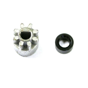 KYMBW035 Rear Joint Gear Set(for MB-010)